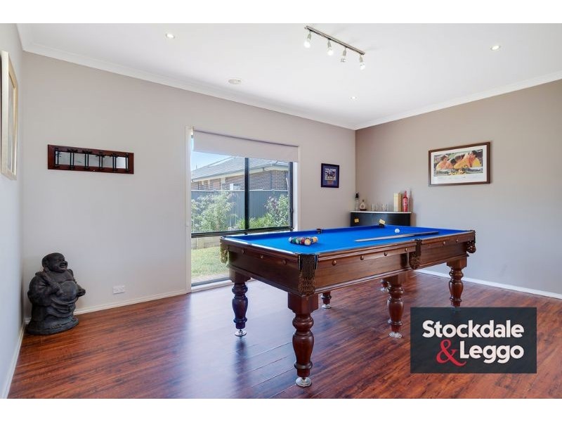 19 Le Page Run, South Morang VIC 3752