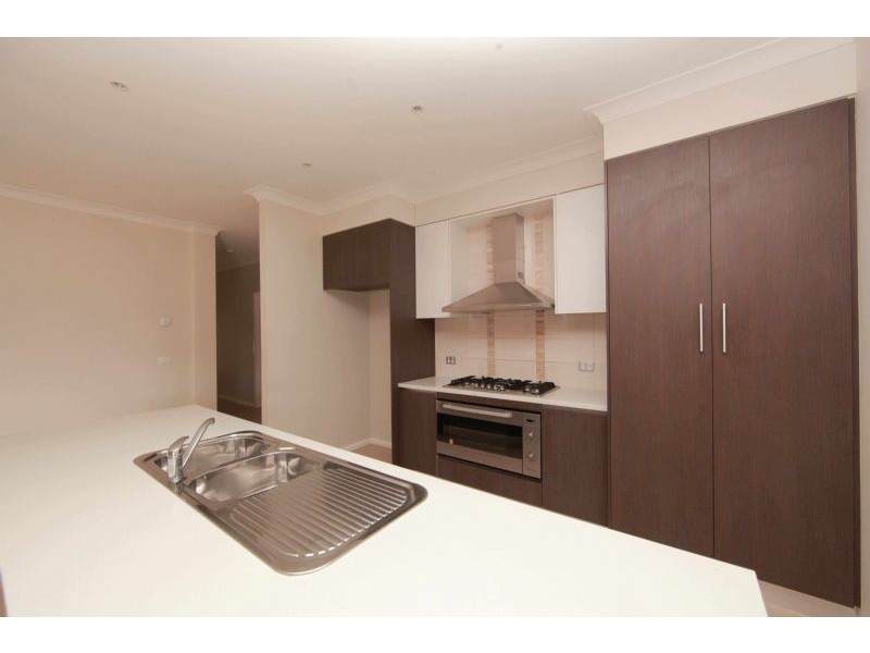 6 Sambell Street, Mernda VIC 3754