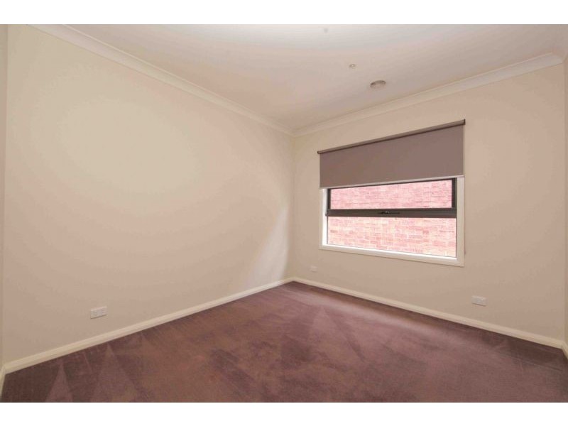 6 Sambell Street, Mernda VIC 3754