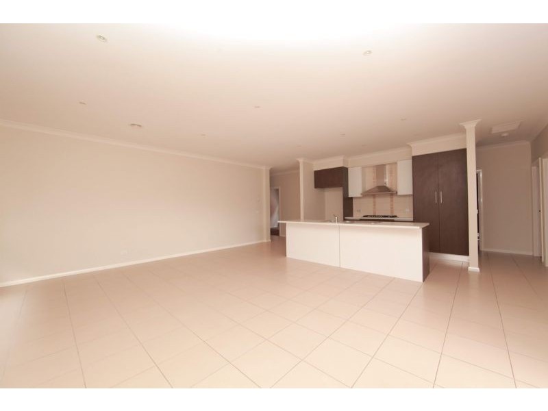 6 Sambell Street, Mernda VIC 3754