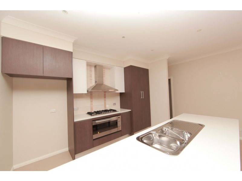 6 Sambell Street, Mernda VIC 3754