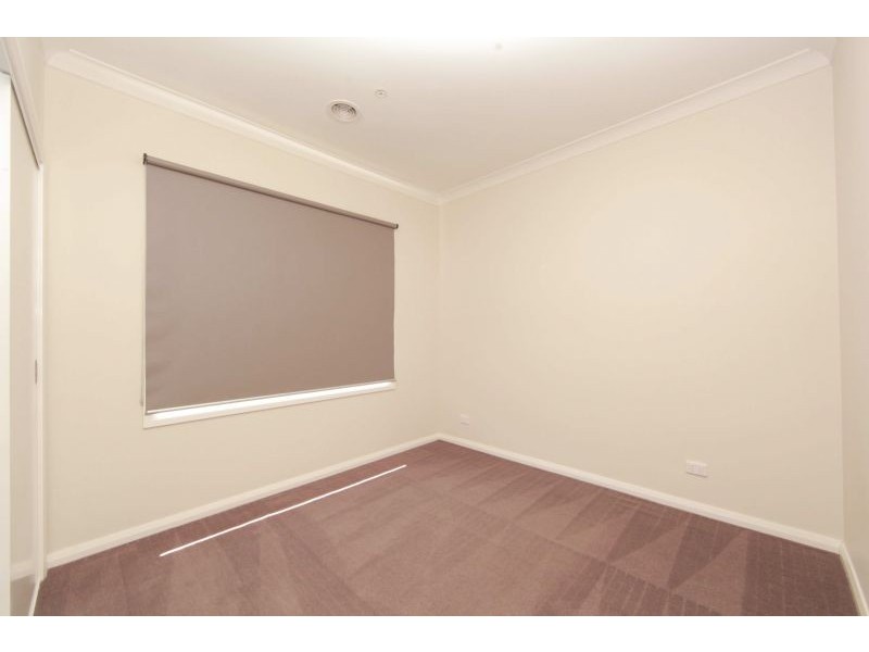 6 Sambell Street, Mernda VIC 3754