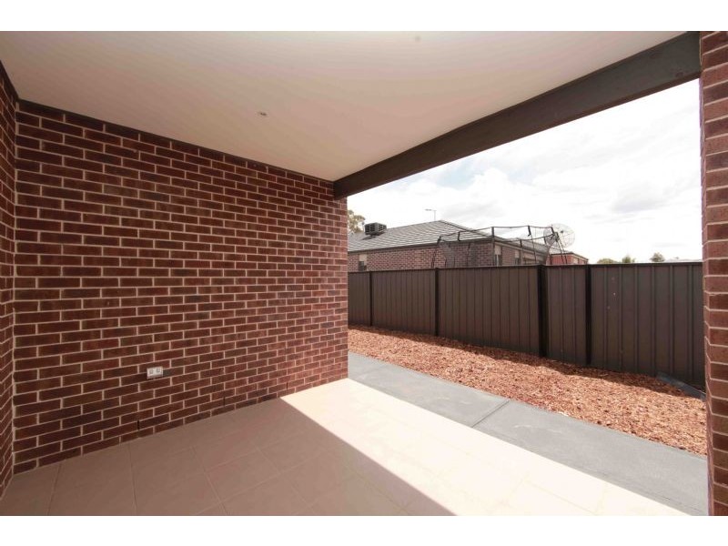 6 Sambell Street, Mernda VIC 3754