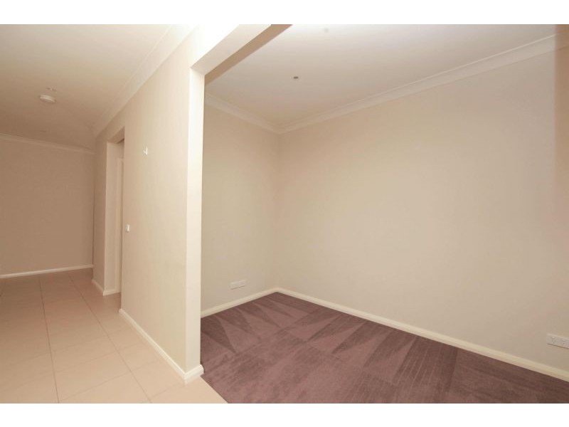 6 Sambell Street, Mernda VIC 3754