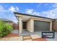 22 Manley St, Epping VIC 3076