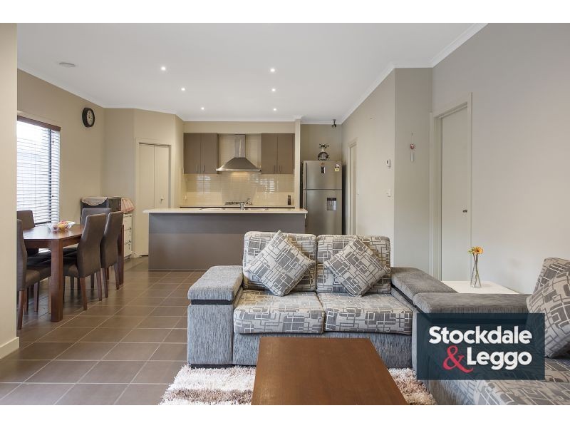 22 Manley St, Epping VIC 3076