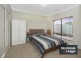 22 Manley St, Epping VIC 3076