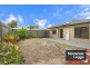 22 Manley St, Epping VIC 3076