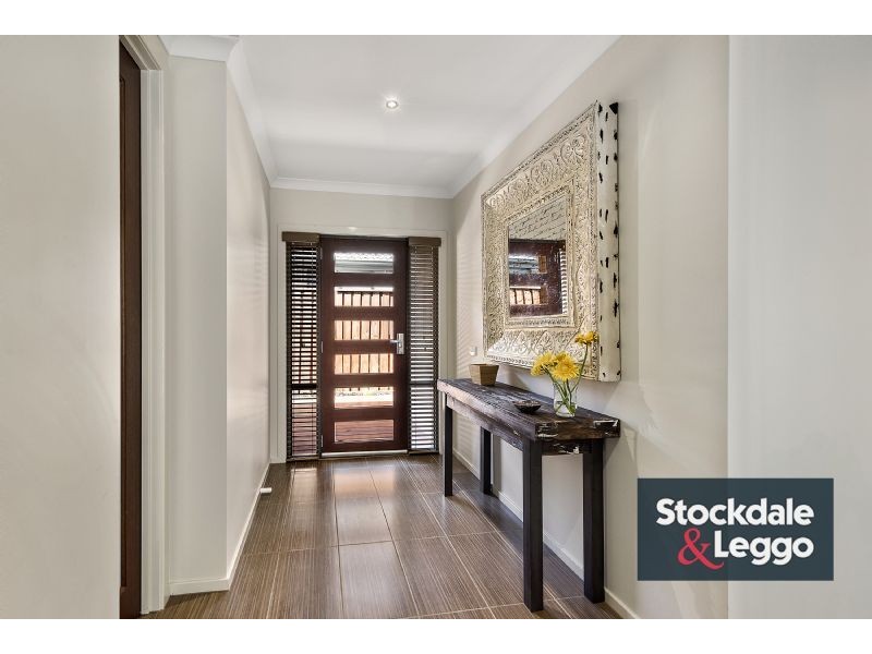 17 Siena Drive, Mernda VIC 3754