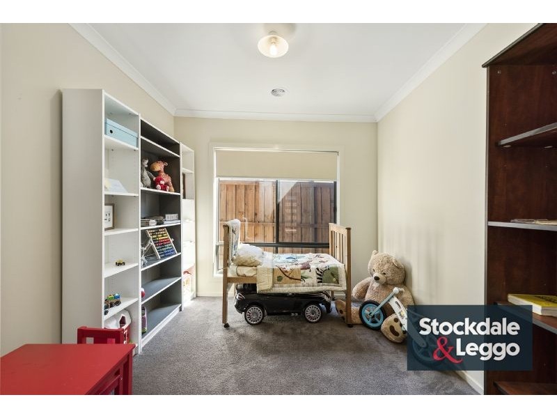 17 Siena Drive, Mernda VIC 3754