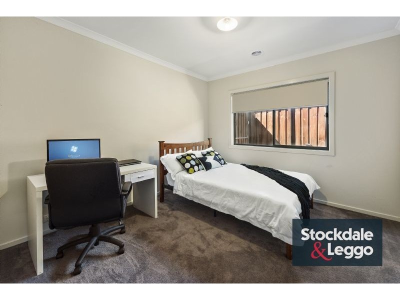 17 Siena Drive, Mernda VIC 3754