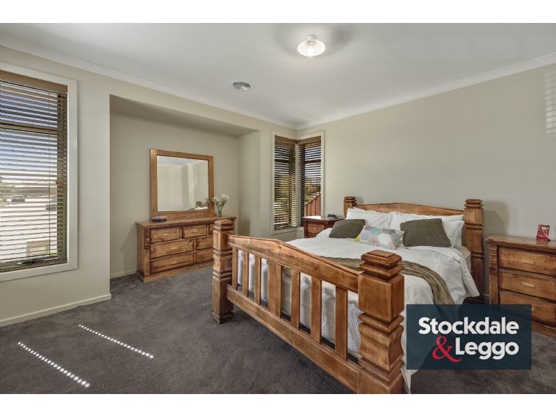 17 Siena Drive, Mernda VIC 3754