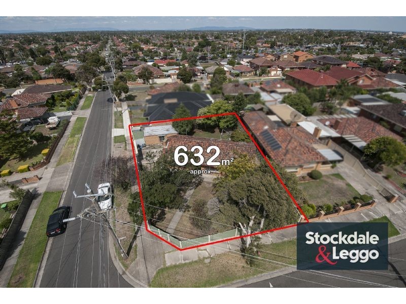 13 Kiama Drive, Lalor VIC 3075