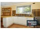 13 Kiama Drive, Lalor VIC 3075