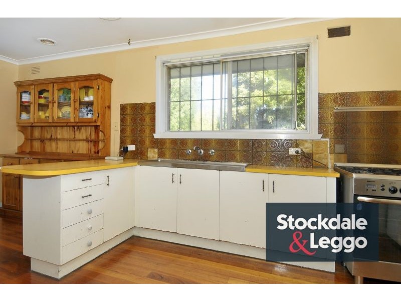 13 Kiama Drive, Lalor VIC 3075