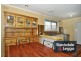 13 Kiama Drive, Lalor VIC 3075