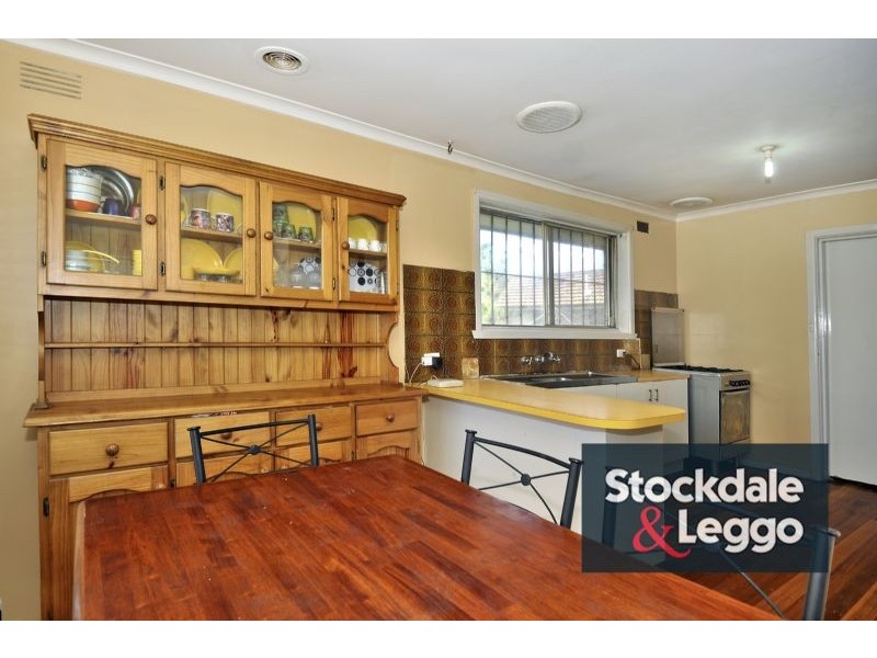 13 Kiama Drive, Lalor VIC 3075
