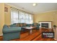 13 Kiama Drive, Lalor VIC 3075