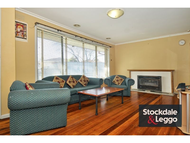 13 Kiama Drive, Lalor VIC 3075