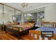 13 Kiama Drive, Lalor VIC 3075