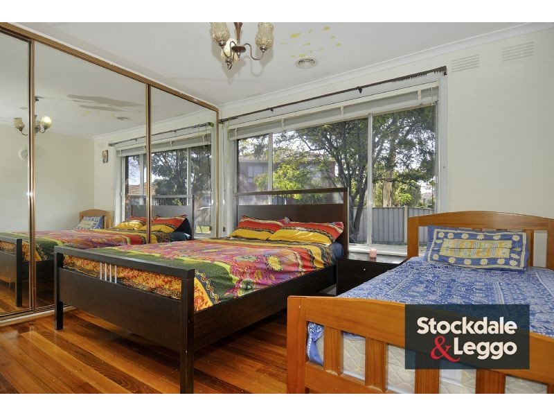 13 Kiama Drive, Lalor VIC 3075