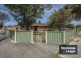 13 Kiama Drive, Lalor VIC 3075