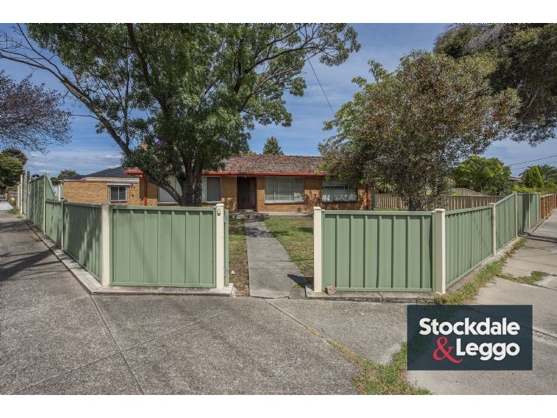 13 Kiama Drive, Lalor VIC 3075
