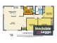 13 Kiama Drive, Lalor VIC 3075 Floorplan