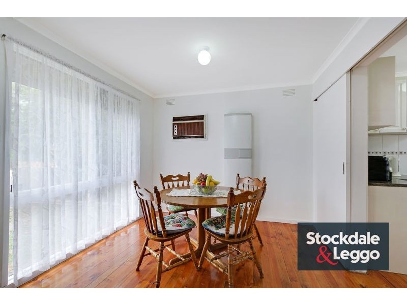 27 Maywood Drive, Epping VIC 3076