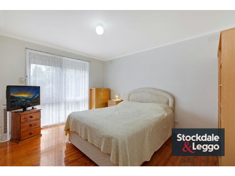 27 Maywood Drive, Epping VIC 3076