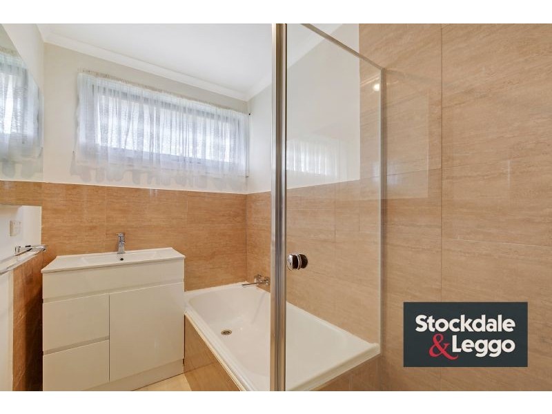 27 Maywood Drive, Epping VIC 3076