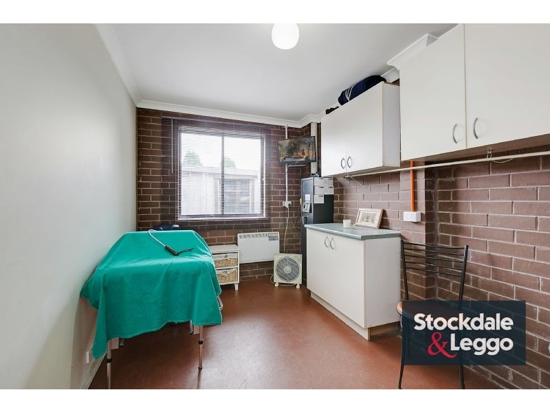 27 Maywood Drive, Epping VIC 3076