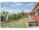 27 Maywood Drive, Epping VIC 3076