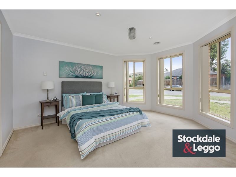 30 Poppy Drive, South Morang VIC 3752