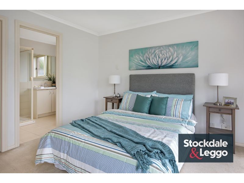 30 Poppy Drive, South Morang VIC 3752