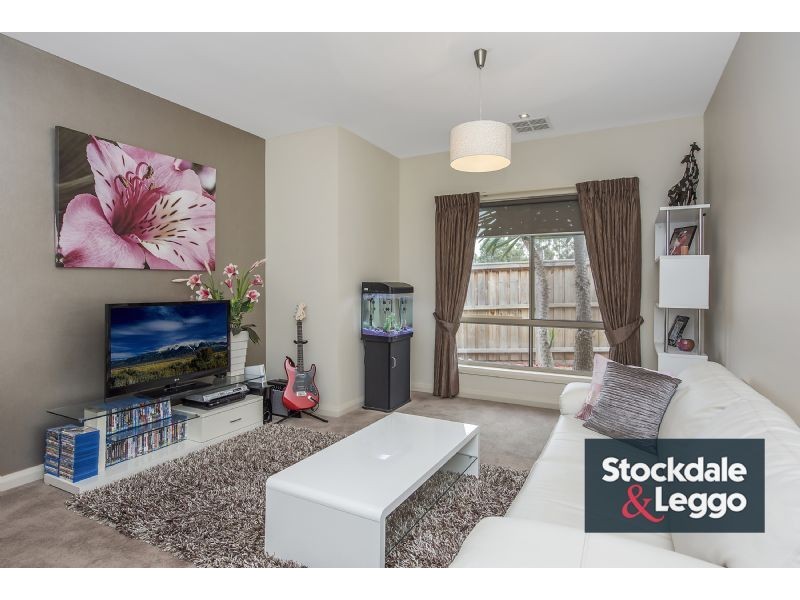 9 Embling Avenue, South Morang VIC 3752