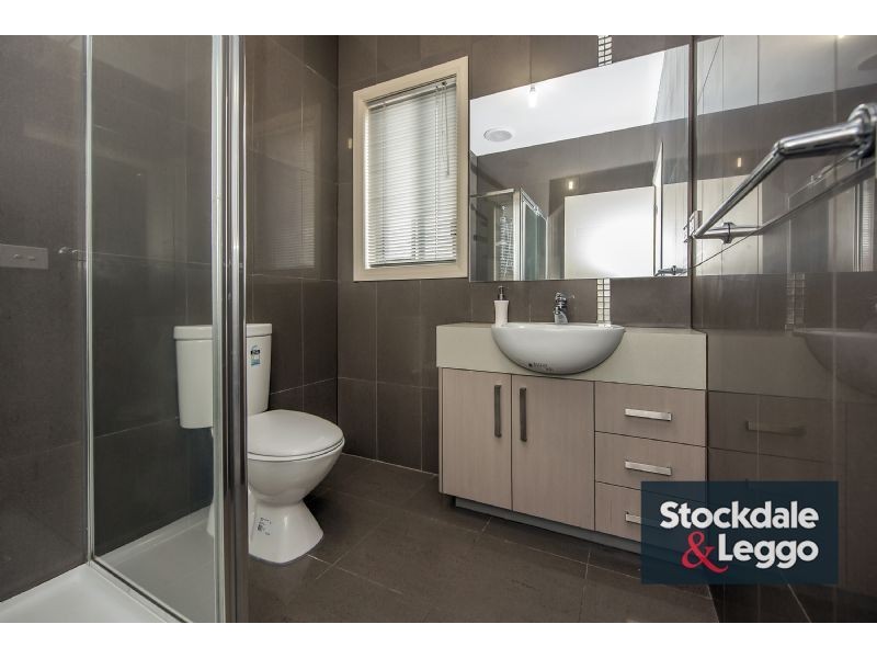 9 Embling Avenue, South Morang VIC 3752