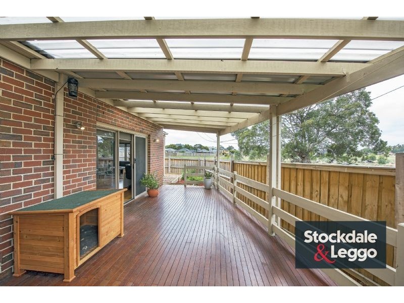 9 Embling Avenue, South Morang VIC 3752