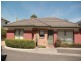 2/30 Young Street, Epping VIC 3076