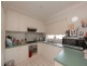 2/30 Young Street, Epping VIC 3076