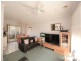 2/30 Young Street, Epping VIC 3076