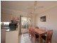 2/30 Young Street, Epping VIC 3076