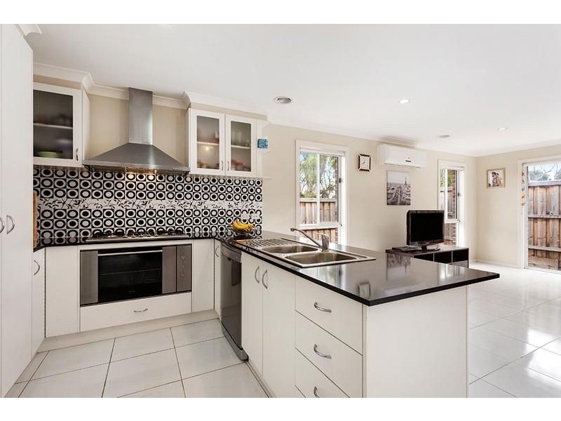 4 Watercolour Drive, Mernda VIC 3754