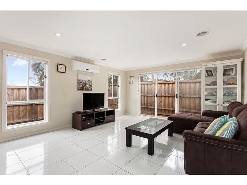 4 Watercolour Drive, Mernda VIC 3754