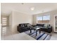 4 Watercolour Drive, Mernda VIC 3754
