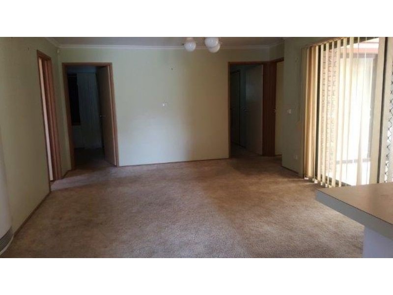 37 Kellaway Crescent, Mill Park VIC 3082