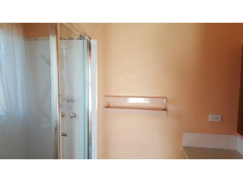 37 Kellaway Crescent, Mill Park VIC 3082