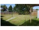 37 Kellaway Crescent, Mill Park VIC 3082