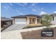 25 Muir Way, Mernda VIC 3754