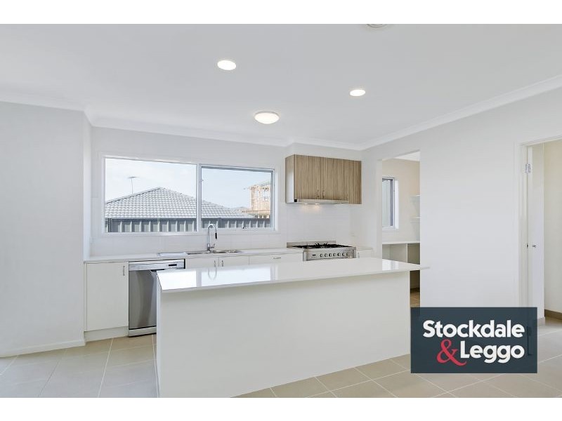 25 Muir Way, Mernda VIC 3754